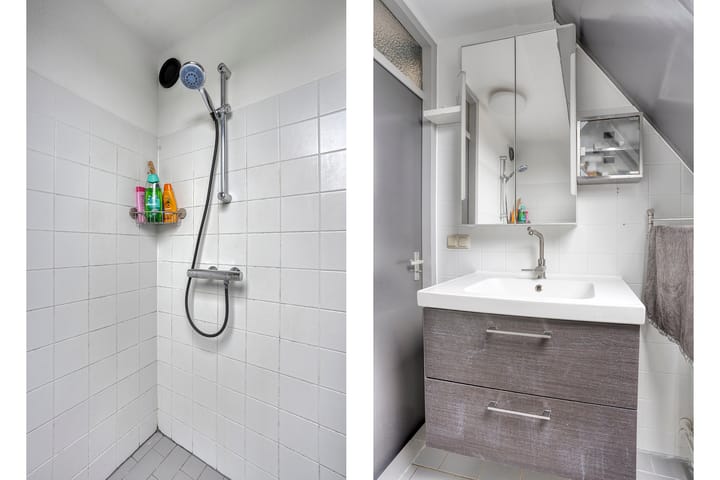 Foto 18 van De Stoeke 19