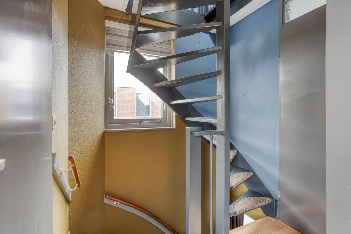 Foto 19 van De Stoeke 19