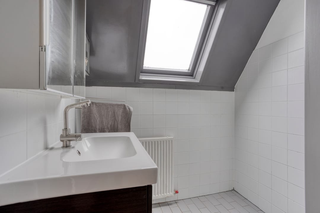 Foto 17 van De Stoeke 19