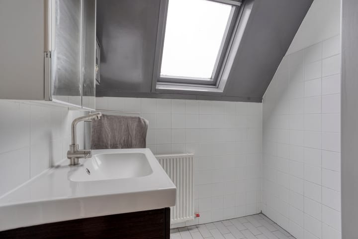 Foto 17 van De Stoeke 19