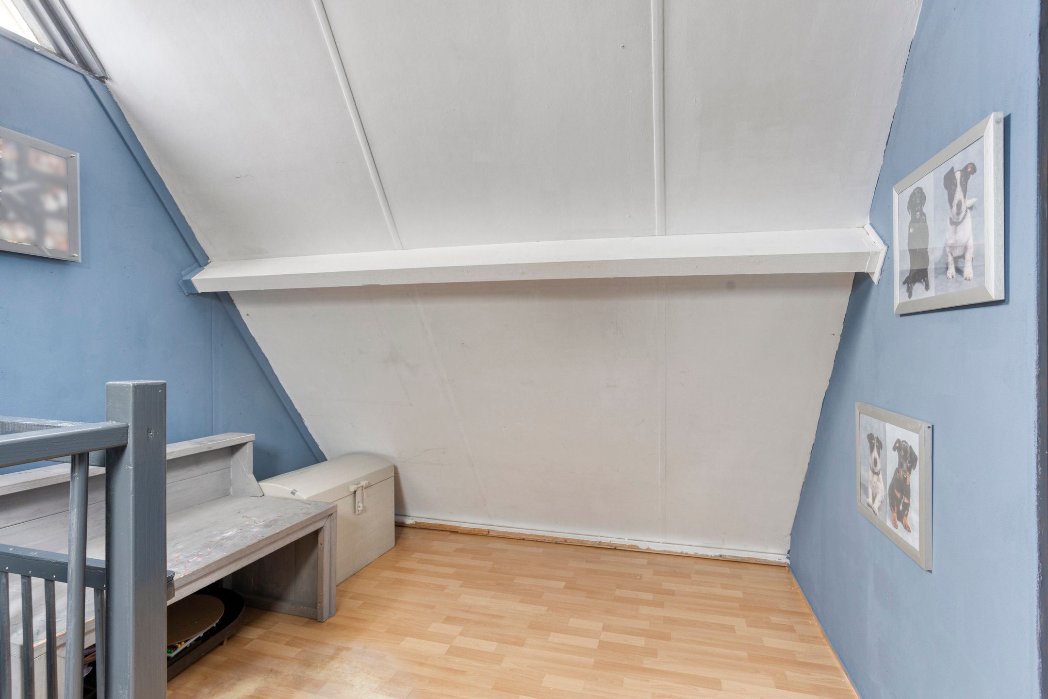 Foto 21 van De Stoeke 19