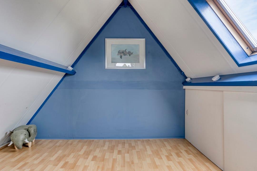 Foto 22 van De Stoeke 19