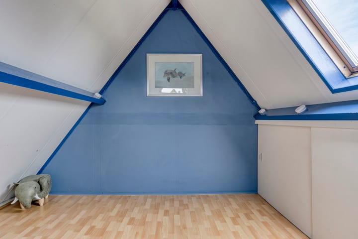 Foto 22 van De Stoeke 19