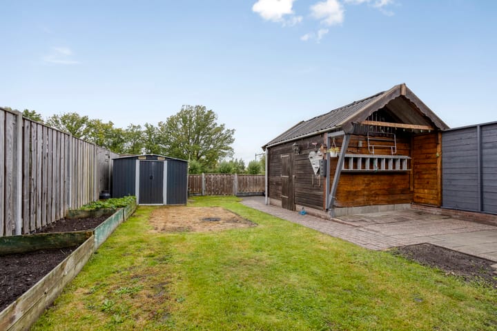 Foto 24 van De Stoeke 19