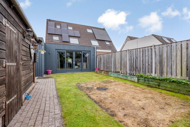 Foto 25 van De Stoeke 19