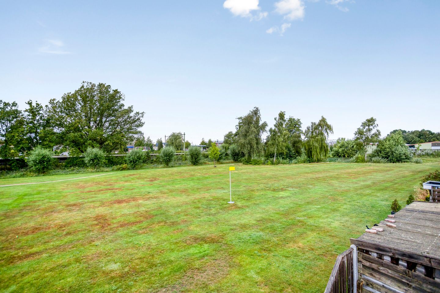 Foto 29 van De Stoeke 19