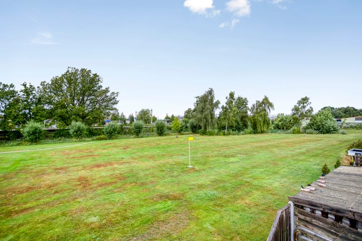 Foto 29 van De Stoeke 19