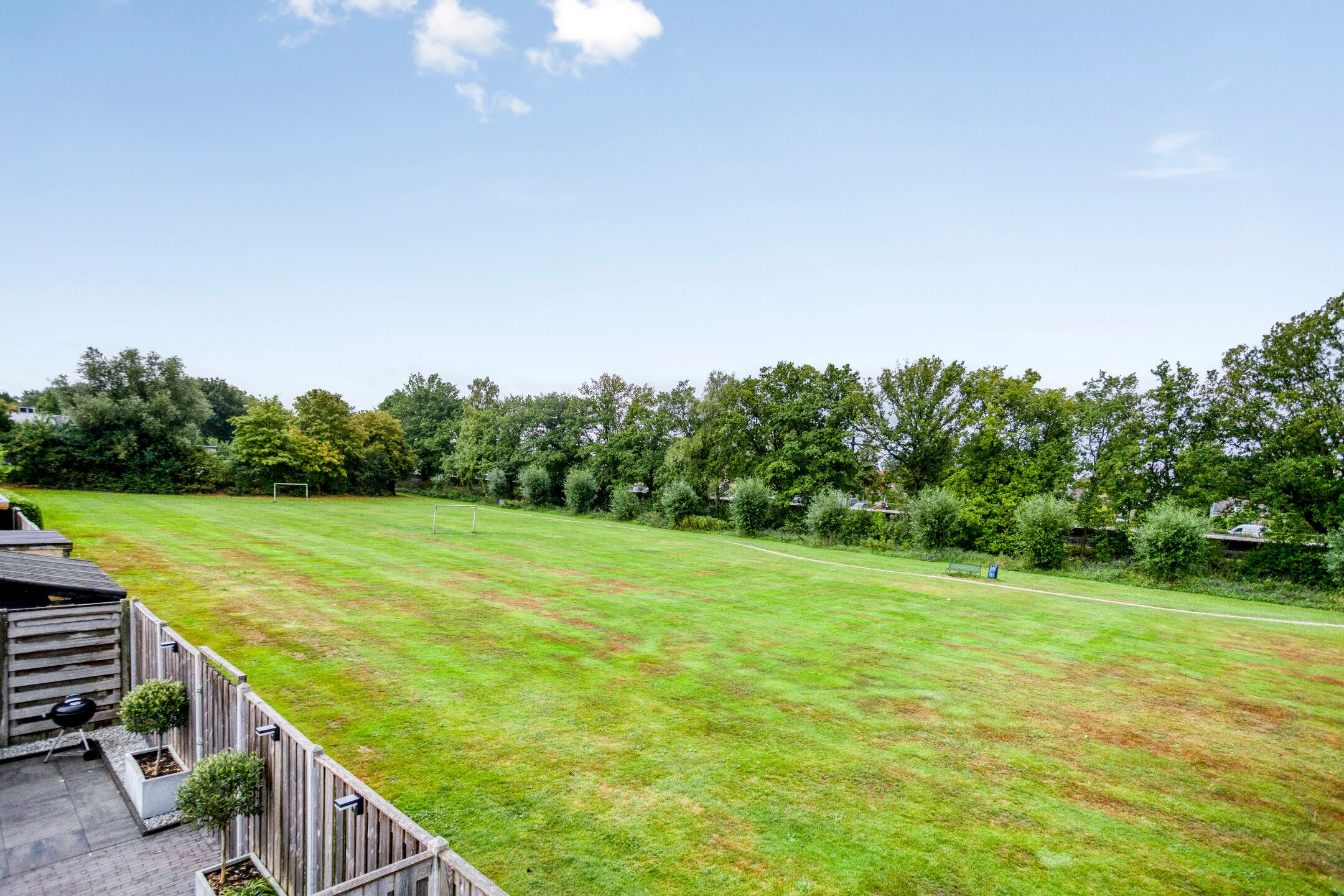 Foto 30 van De Stoeke 19