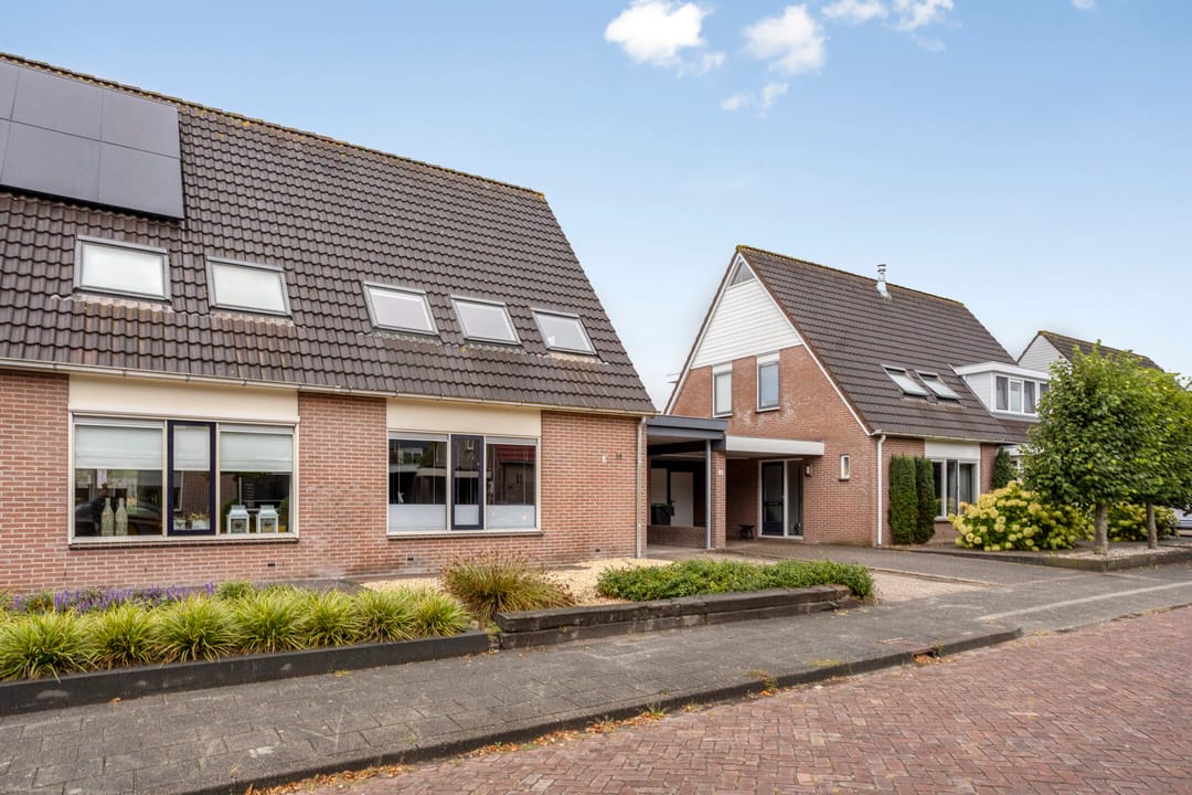 Foto 31 van De Stoeke 19