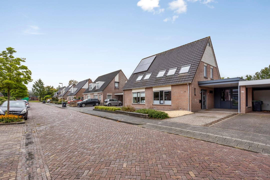 Foto 32 van De Stoeke 19