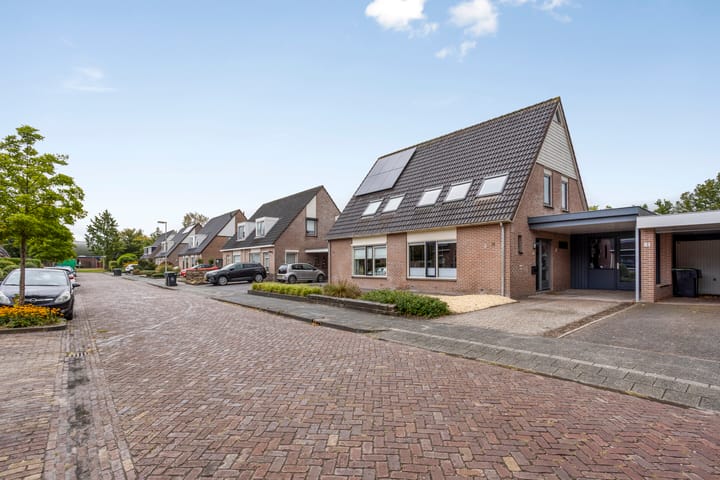 Foto 32 van De Stoeke 19