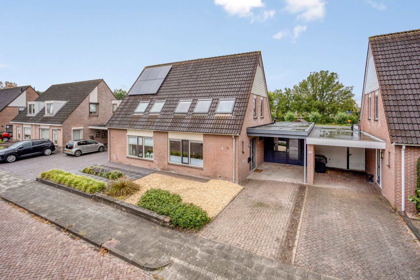 Foto 34 van De Stoeke 19