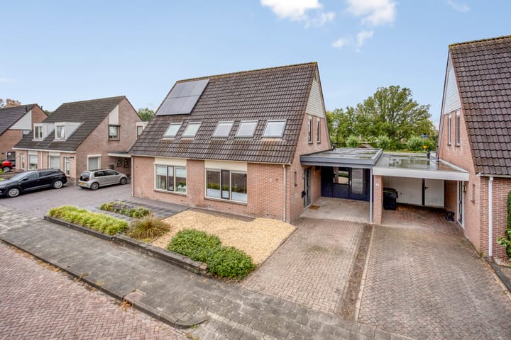 Foto 34 van De Stoeke 19