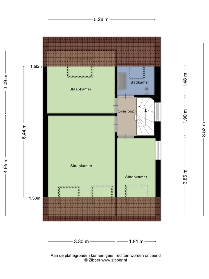 Foto 37 van De Stoeke 19