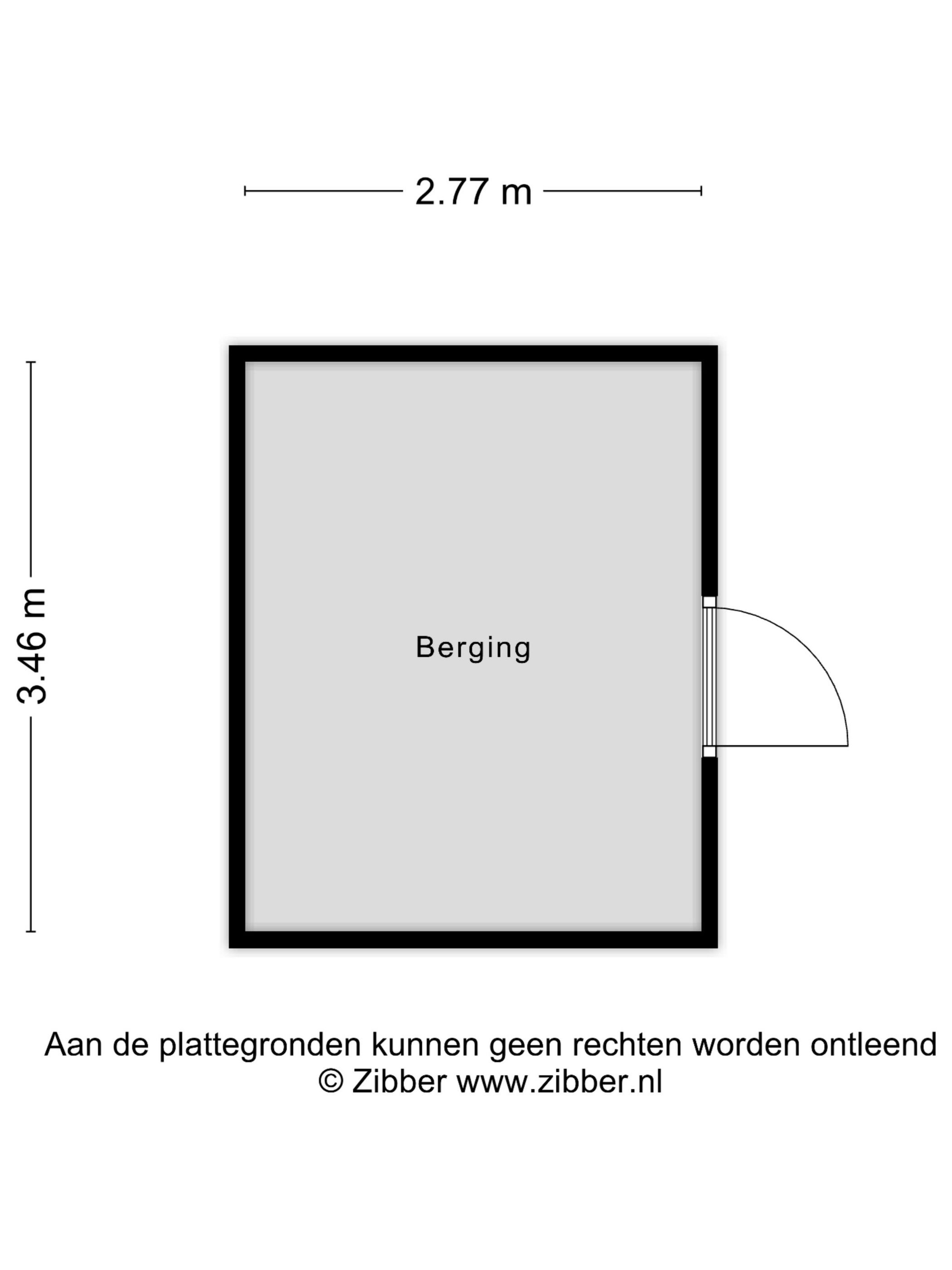Foto 39 van De Stoeke 19