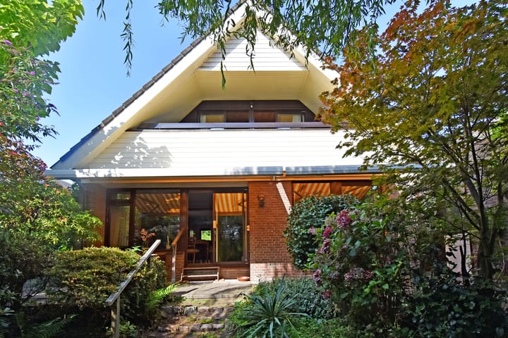 Photo 1 of Schielandweg 14