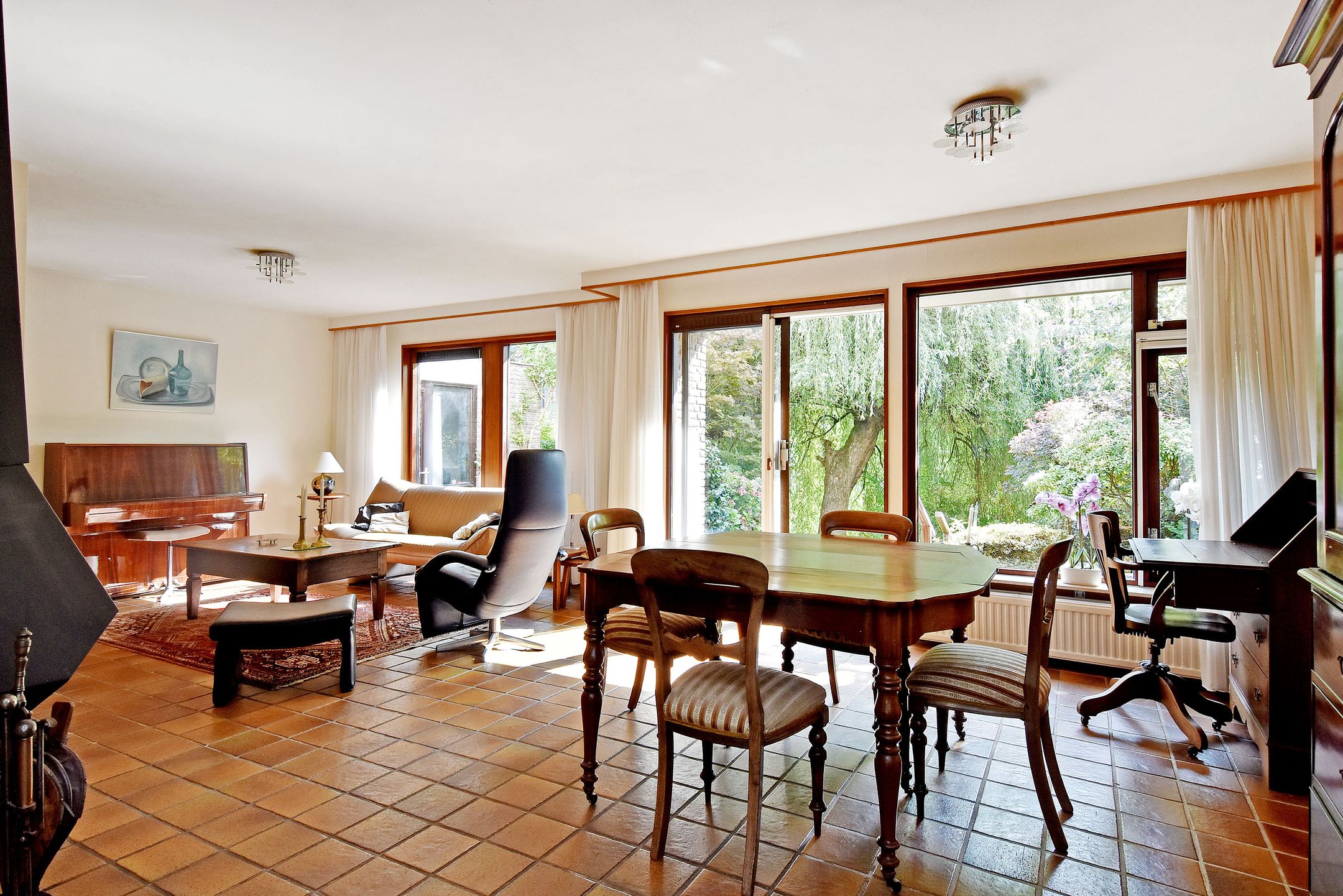 Foto 3 van Schielandweg 14