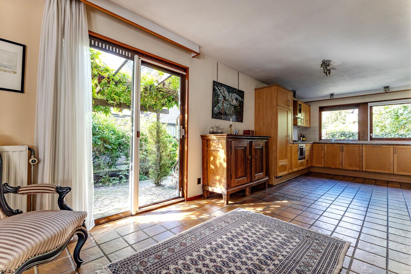 Foto 4 van Schielandweg 14