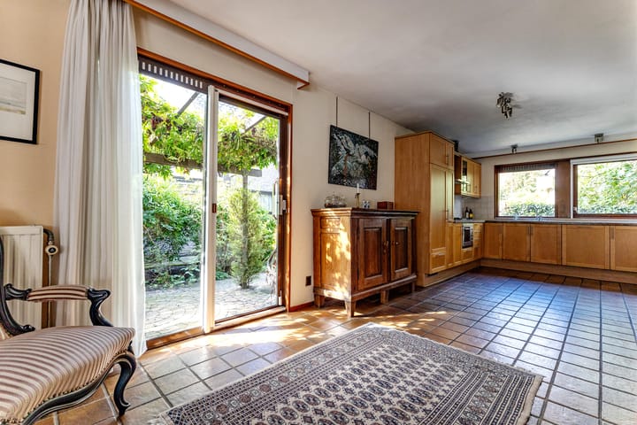 Photo 4 of Schielandweg 14