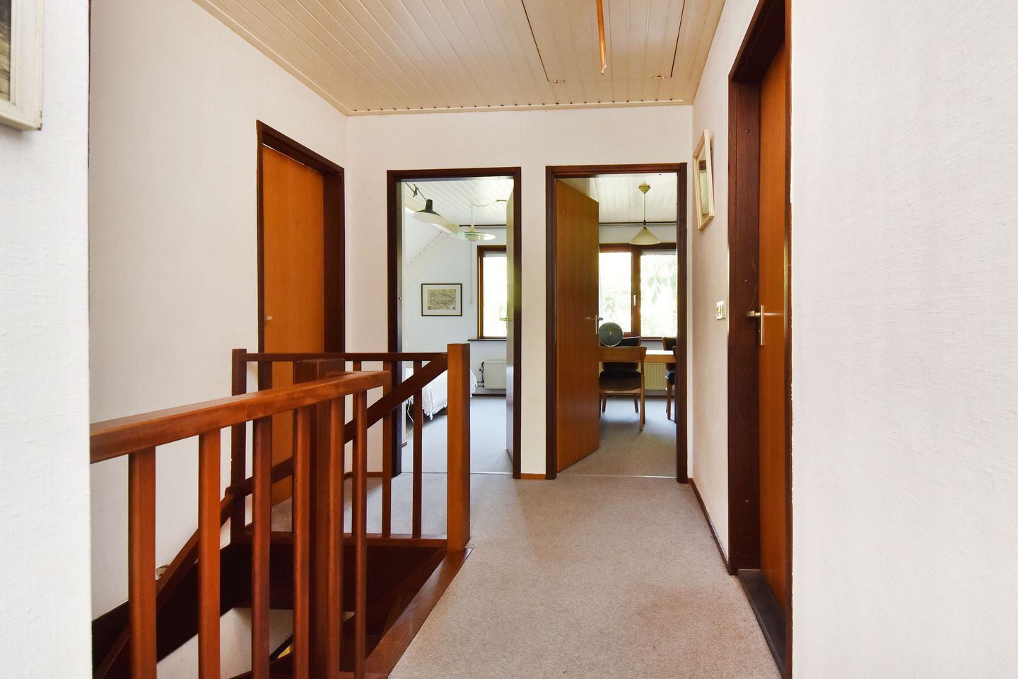 Foto 5 van Schielandweg 14