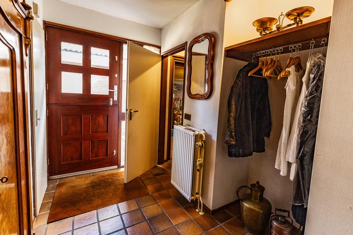 Photo 6 of Schielandweg 14