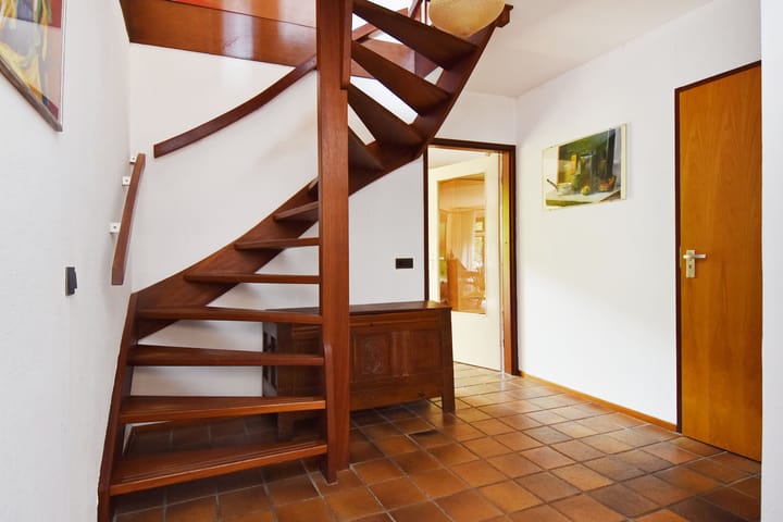 Photo 8 of Schielandweg 14