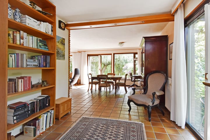 Photo 10 of Schielandweg 14