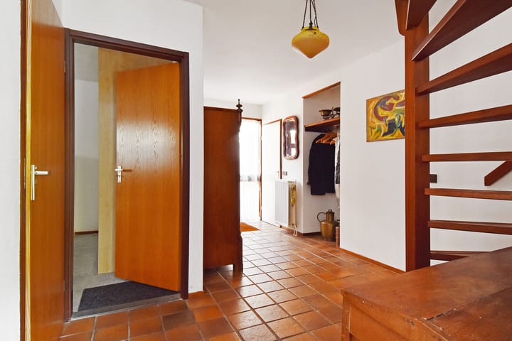 Photo 7 of Schielandweg 14