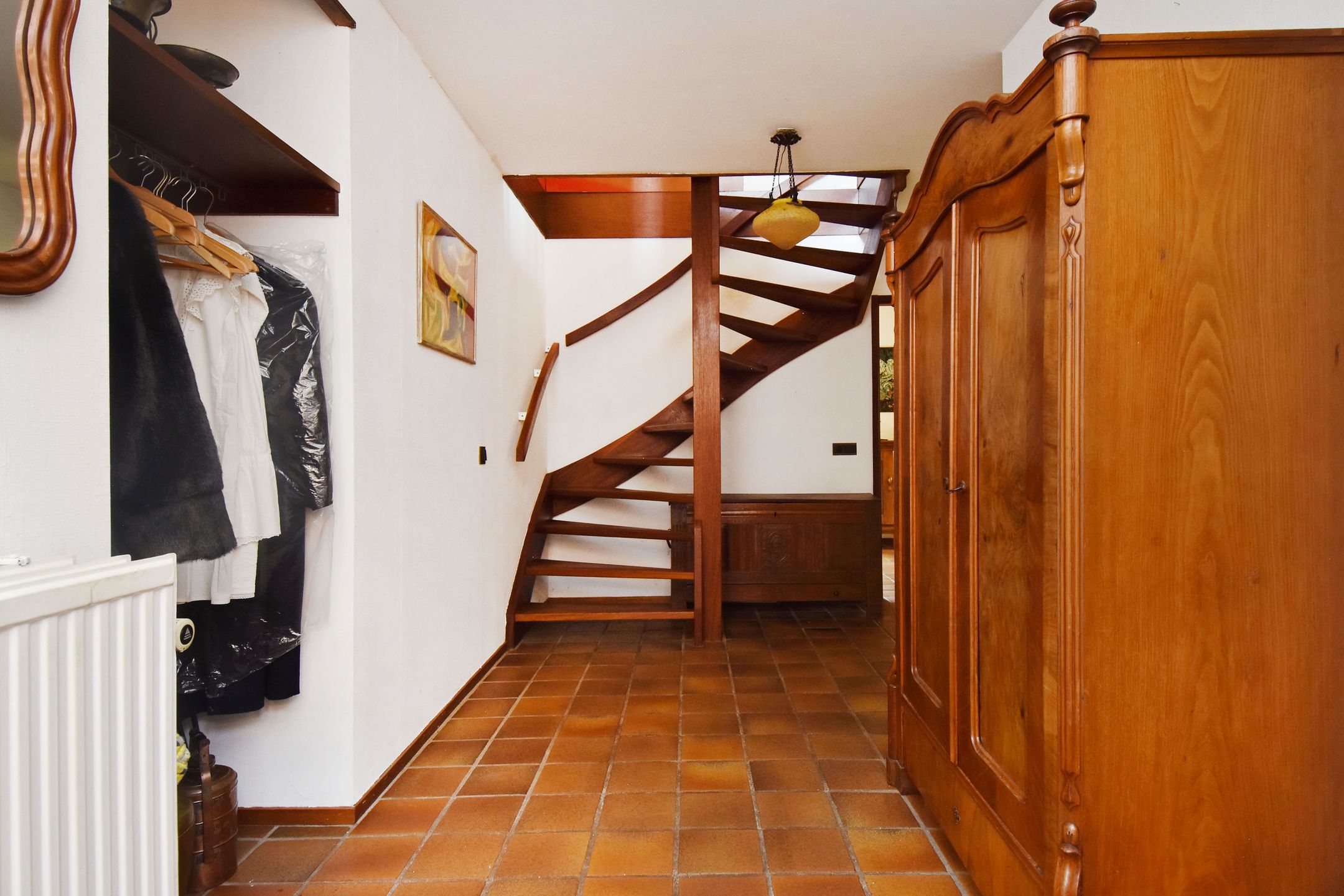 Foto 9 van Schielandweg 14