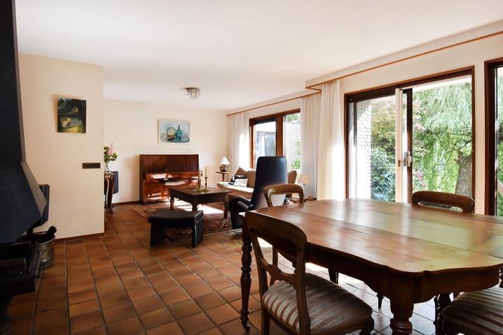 Photo 11 of Schielandweg 14