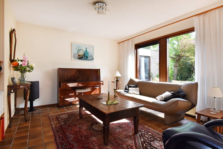 Photo 12 of Schielandweg 14