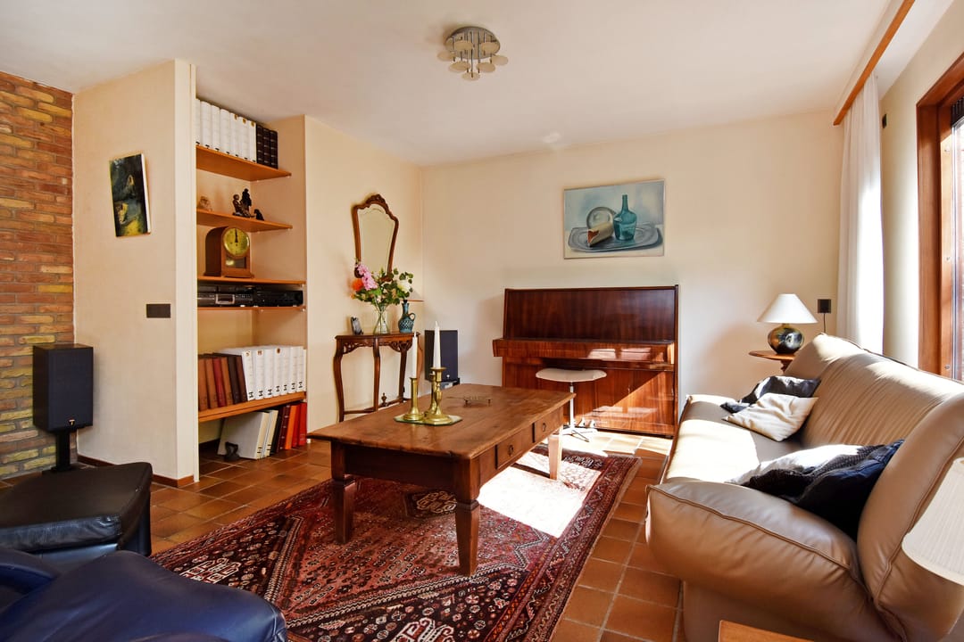 Foto 13 van Schielandweg 14