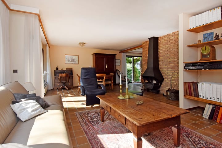 Photo 14 of Schielandweg 14