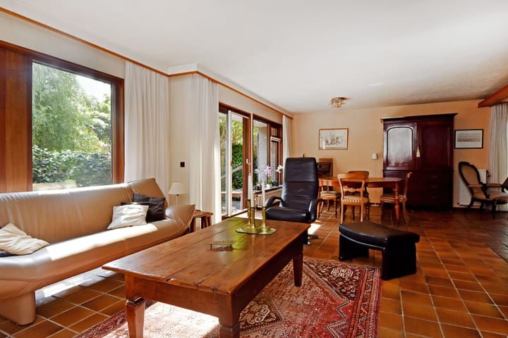 Photo 15 of Schielandweg 14