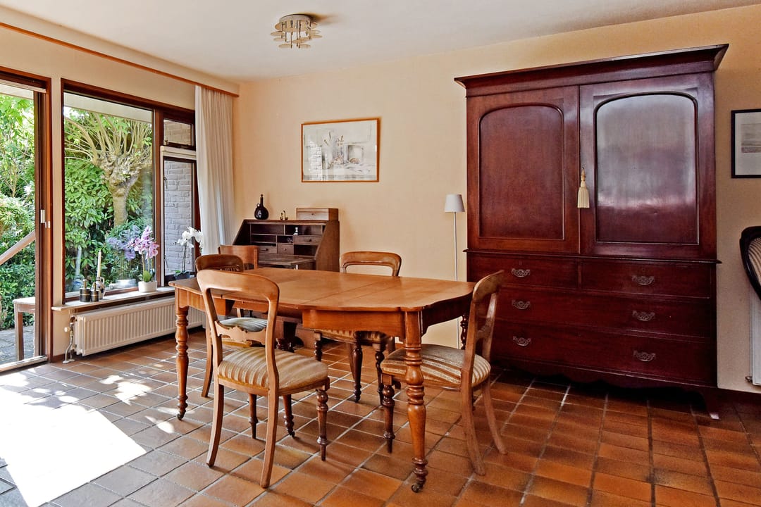 Foto 16 van Schielandweg 14