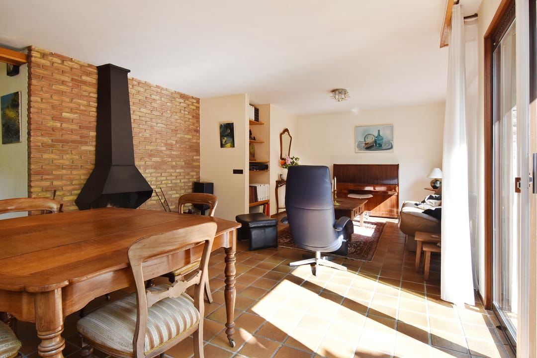 Foto 17 van Schielandweg 14