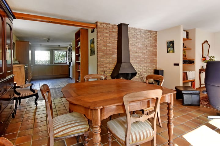 Photo 18 of Schielandweg 14