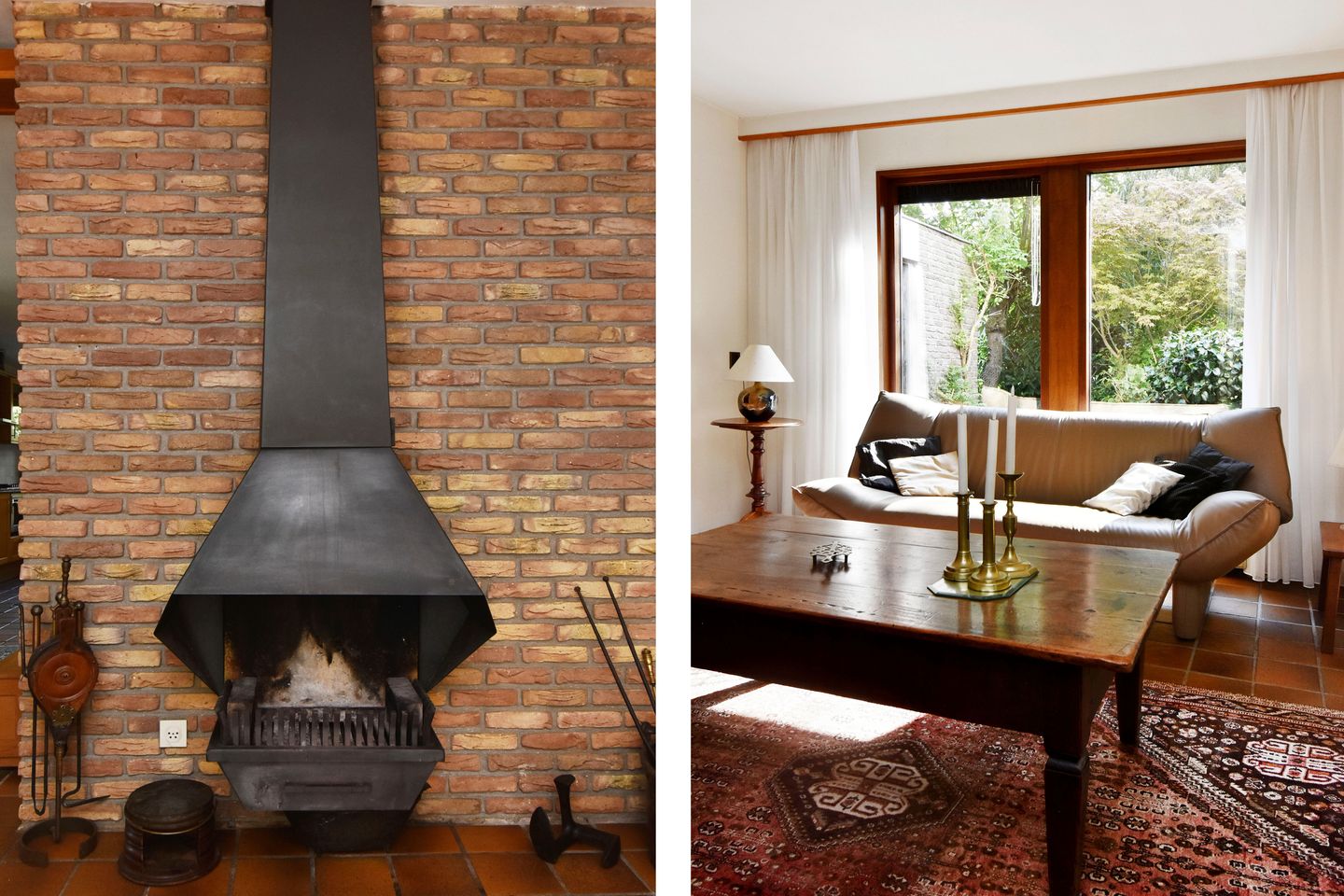 Foto 19 van Schielandweg 14