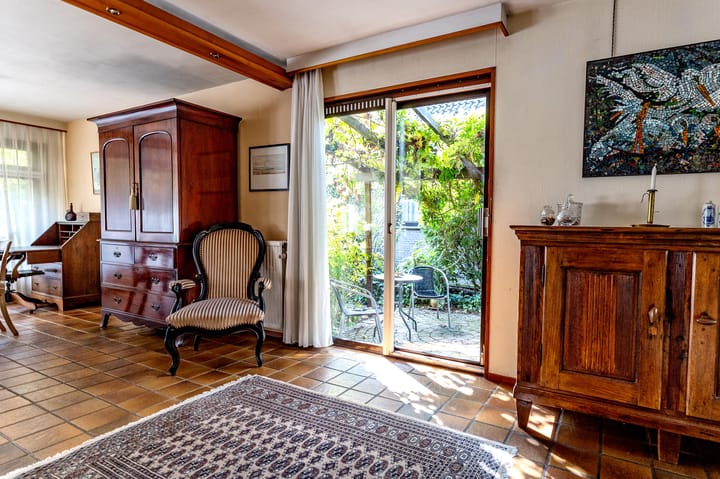 Photo 20 of Schielandweg 14