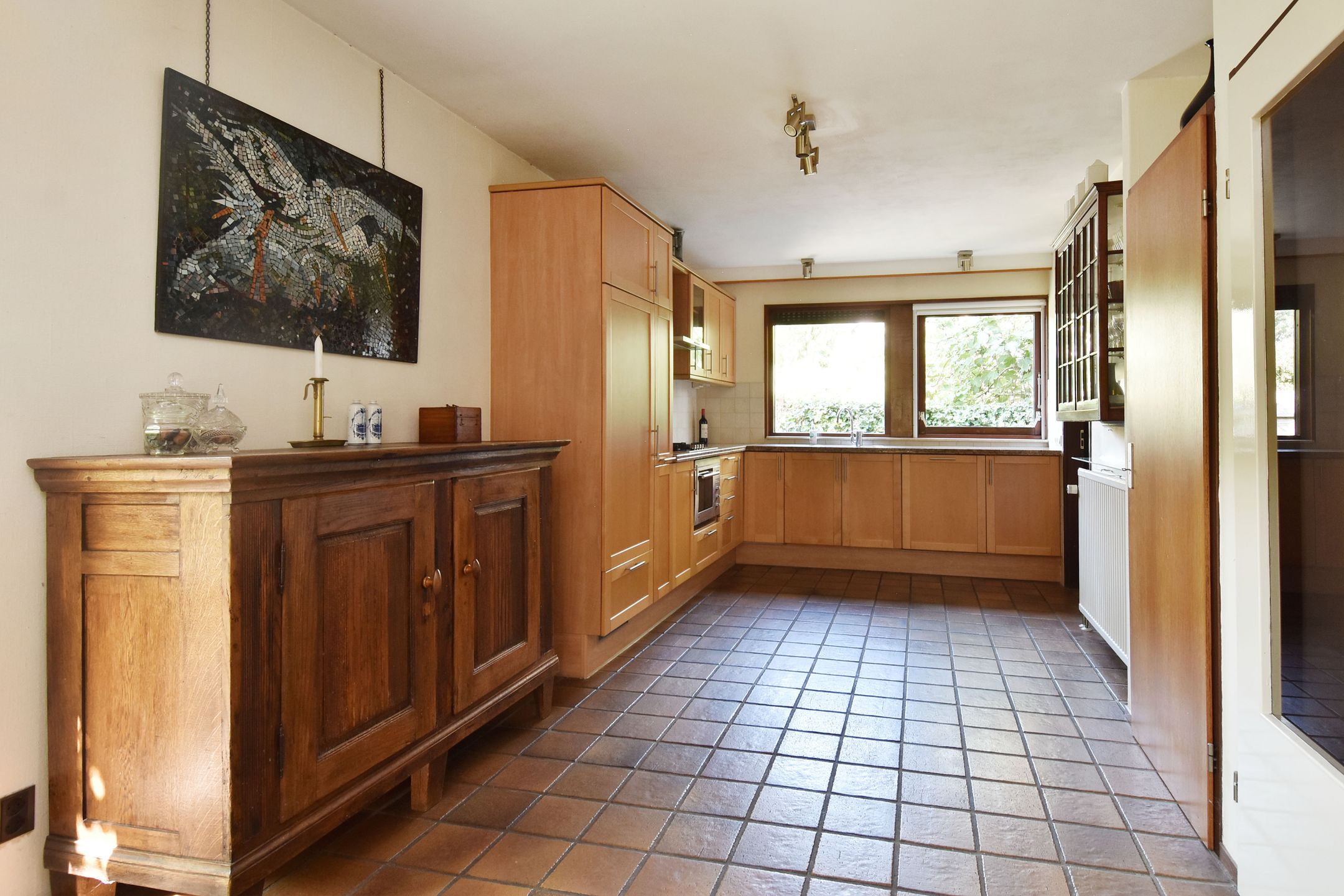 Foto 21 van Schielandweg 14