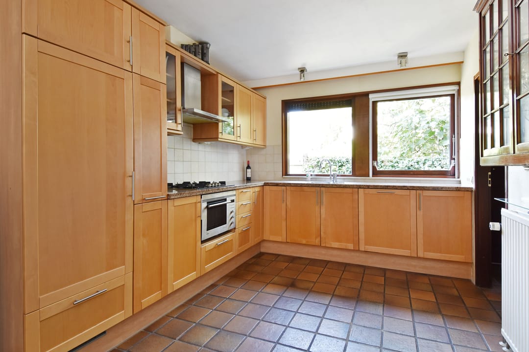 Foto 22 van Schielandweg 14