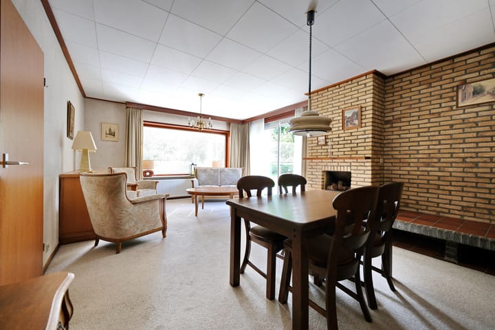 Foto 3 van Bunschoterpad 6