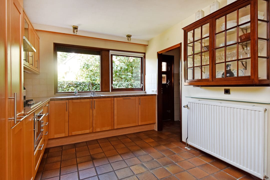 Foto 23 van Schielandweg 14