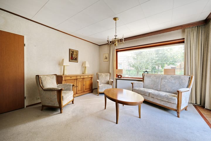 Foto 4 van Bunschoterpad 6