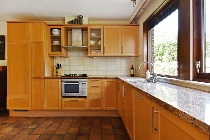 Photo 24 of Schielandweg 14