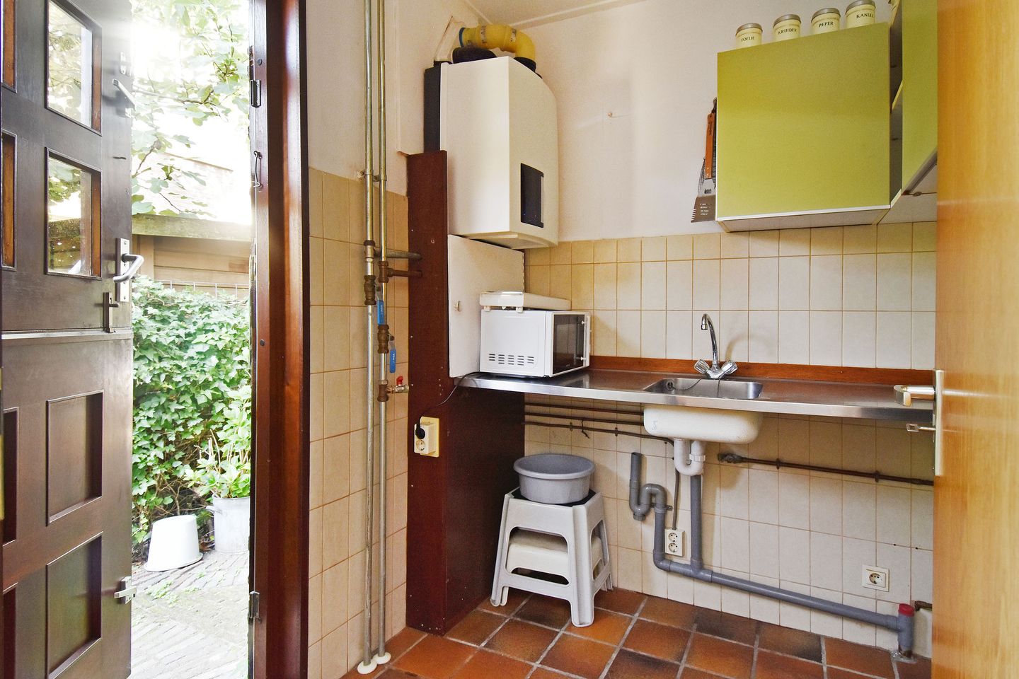 Foto 25 van Schielandweg 14