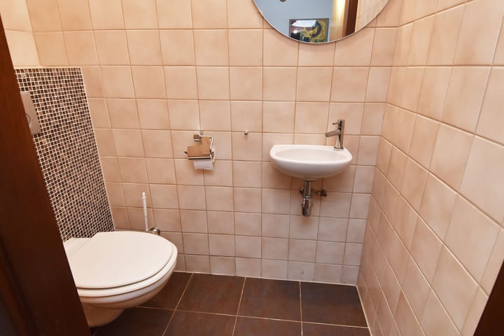 Photo 26 of Schielandweg 14