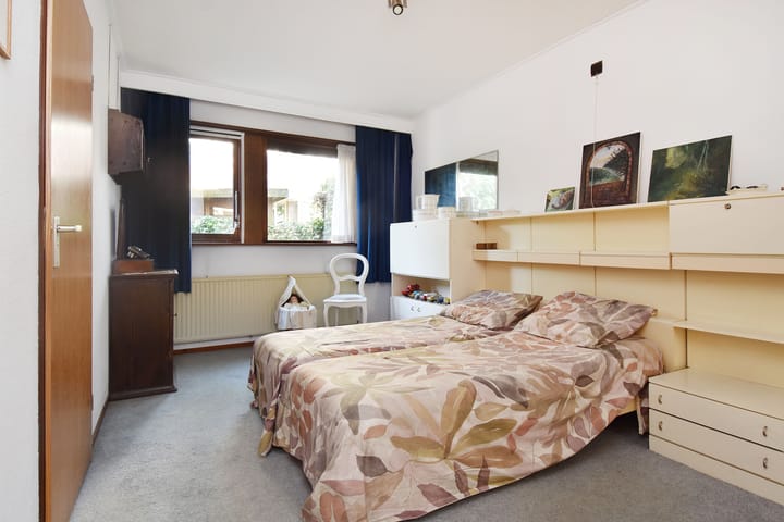 Photo 27 of Schielandweg 14