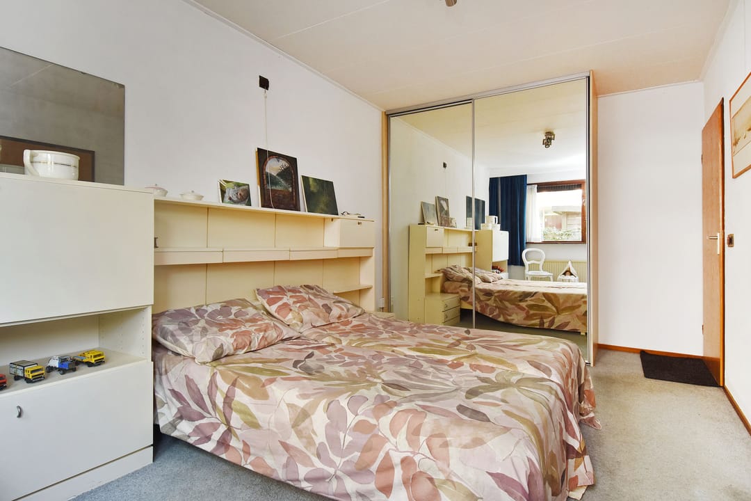 Foto 28 van Schielandweg 14