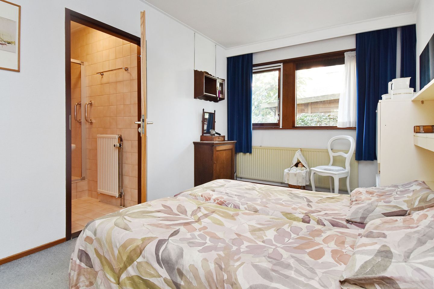 Foto 29 van Schielandweg 14